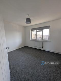 undefined, St Edmunds Road, Dartford, DA1