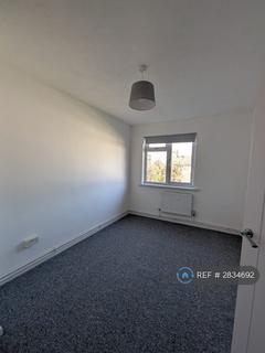 undefined, St Edmunds Road, Dartford, DA1