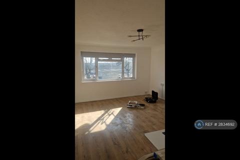 undefined, St Edmunds Road, Dartford, DA1