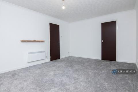 undefined, Miltimber Aberdeen, Peterculter, AB14