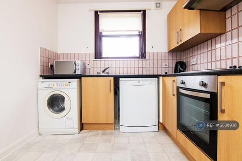 undefined, Miltimber Aberdeen, Peterculter, AB14