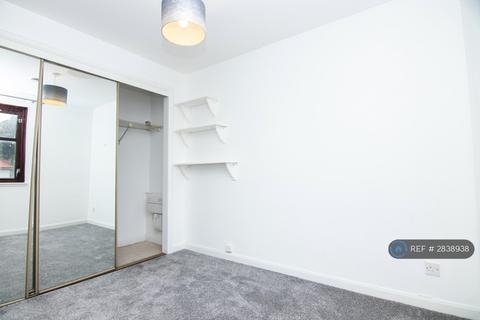 undefined, Miltimber Aberdeen, Peterculter, AB14