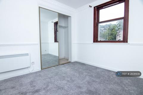 undefined, Miltimber Aberdeen, Peterculter, AB14