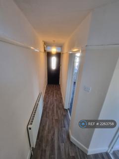 undefined, Blundell Road, Luton, LU3