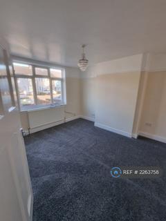 undefined, Blundell Road, Luton, LU3