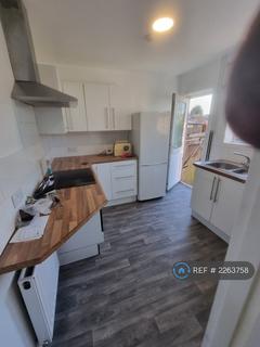 undefined, Blundell Road, Luton, LU3