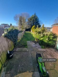 undefined, Blundell Road, Luton, LU3