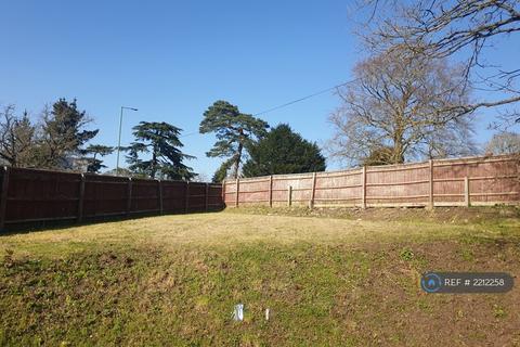 undefined, Priors Way, Maidenhead, SL6
