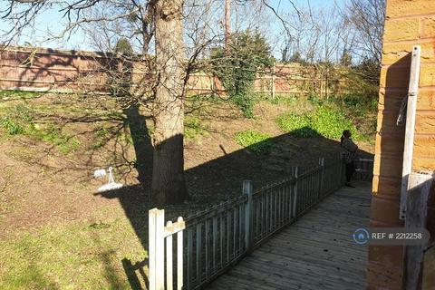 undefined, Priors Way, Maidenhead, SL6