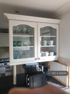undefined, Priors Way, Maidenhead, SL6