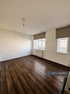 undefined, Market Square, Bromley, BR1