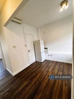 undefined, Market Square, Bromley, BR1