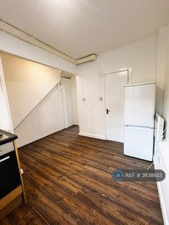 undefined, Market Square, Bromley, BR1