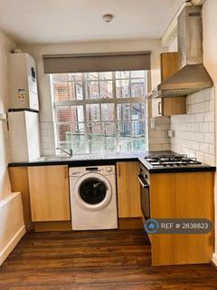 undefined, Market Square, Bromley, BR1