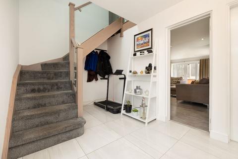 5 bedroom detached house for sale, Netherfield Road, Sandiacre, NG10