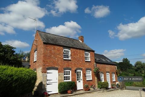 undefined, Kemerton, Tewkesbury, GL20