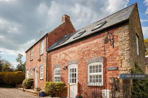 undefined, Kemerton, Tewkesbury, GL20