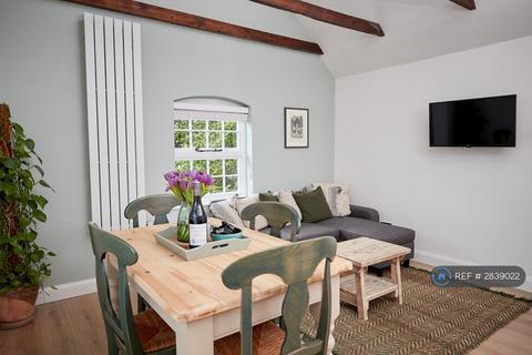 undefined, Kemerton, Tewkesbury, GL20