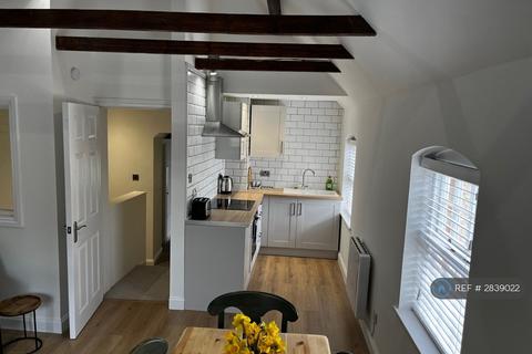 undefined, Kemerton, Tewkesbury, GL20