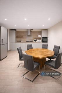 undefined, Crosland Road, Thornton Lodge, Huddersfield, HD1