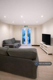 undefined, Crosland Road, Thornton Lodge, Huddersfield, HD1