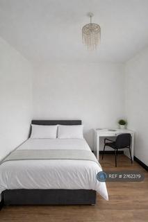 undefined, Crosland Road, Thornton Lodge, Huddersfield, HD1