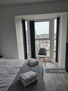undefined, Hanover St, Swansea, SA1