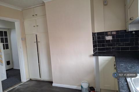 undefined, Goudhurst Road, Gillingham, ME8