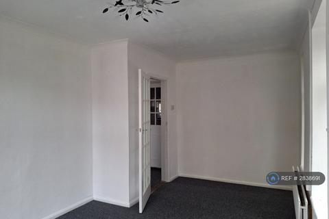 undefined, Goudhurst Road, Gillingham, ME8