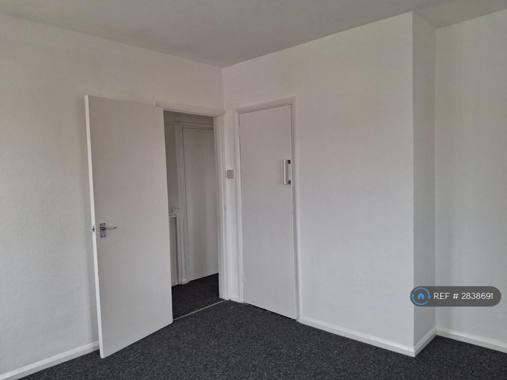 Bedroom One 2