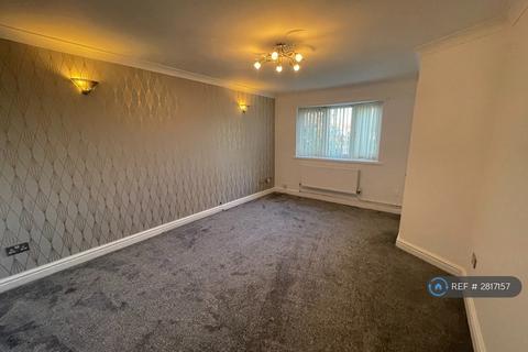 undefined, Ellamsbridge Road, St. Helens, WA9
