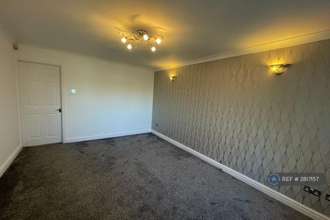 undefined, Ellamsbridge Road, St. Helens, WA9