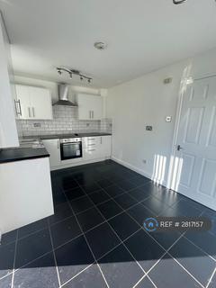 undefined, Ellamsbridge Road, St. Helens, WA9