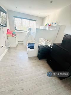 undefined, Kingsley Close, Reading, RG2