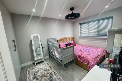 undefined, Kingsley Close, Reading, RG2