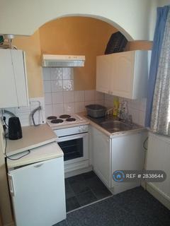 undefined, Kings Norton, Birmingham, B30