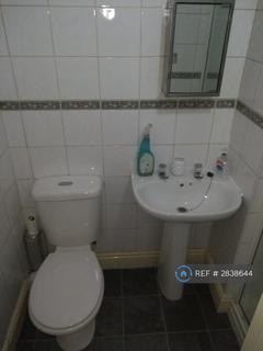 undefined, Kings Norton, Birmingham, B30