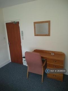 undefined, Kings Norton, Birmingham, B30