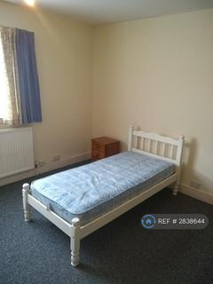 undefined, Kings Norton, Birmingham, B30