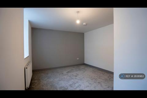 undefined, The Old Station House, Willenhall, WV13