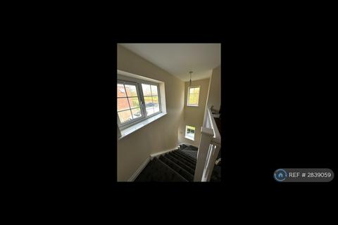 undefined, Kings Road, Basingstoke, RG22