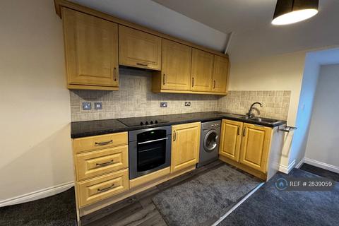 undefined, Kings Road, Basingstoke, RG22