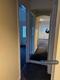 undefined, Kings Road, Basingstoke, RG22