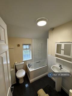 undefined, Kings Road, Basingstoke, RG22