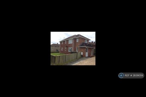 undefined, Kings Road, Basingstoke, RG22