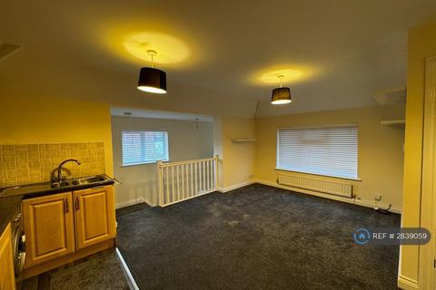 undefined, Kings Road, Basingstoke, RG22