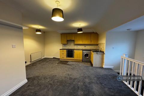 undefined, Kings Road, Basingstoke, RG22