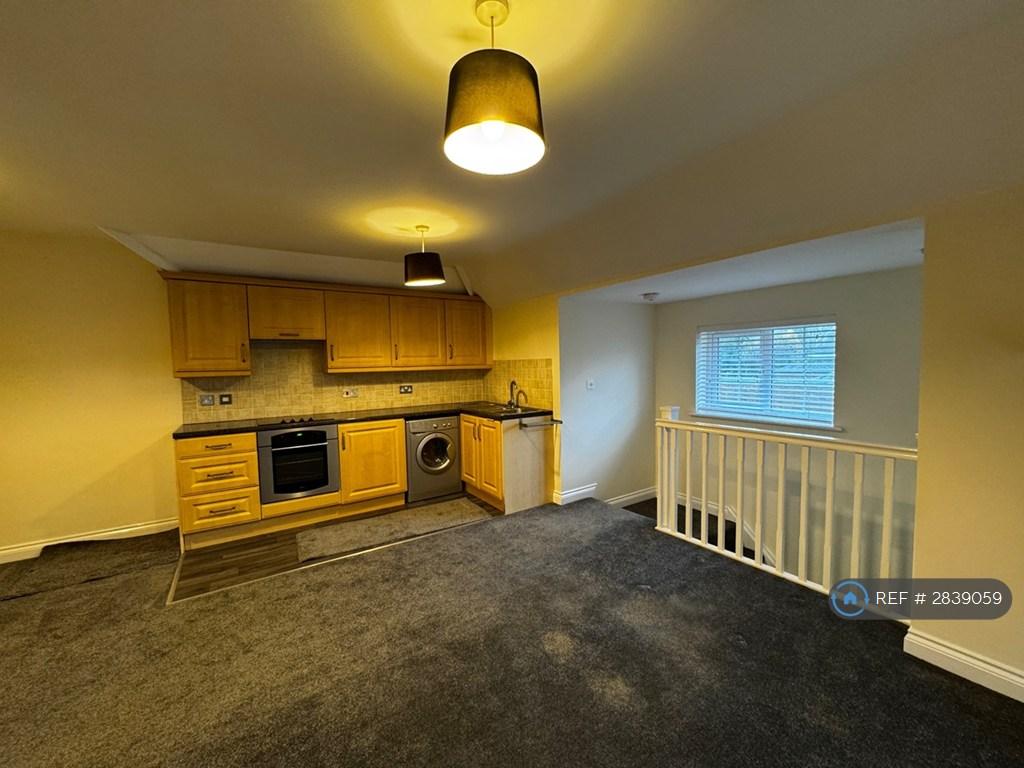 Openplan