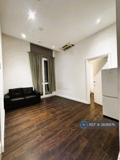 undefined, High Street, London, KT3