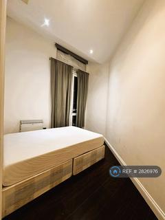 undefined, High Street, London, KT3